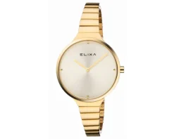 Clearance Elixa Beauty
