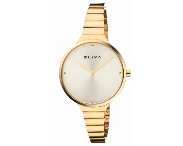 Clearance Elixa Beauty