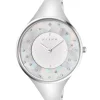 Best Elixa Beauty