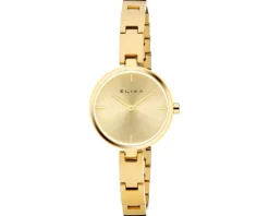 Clearance Elixa Beauty