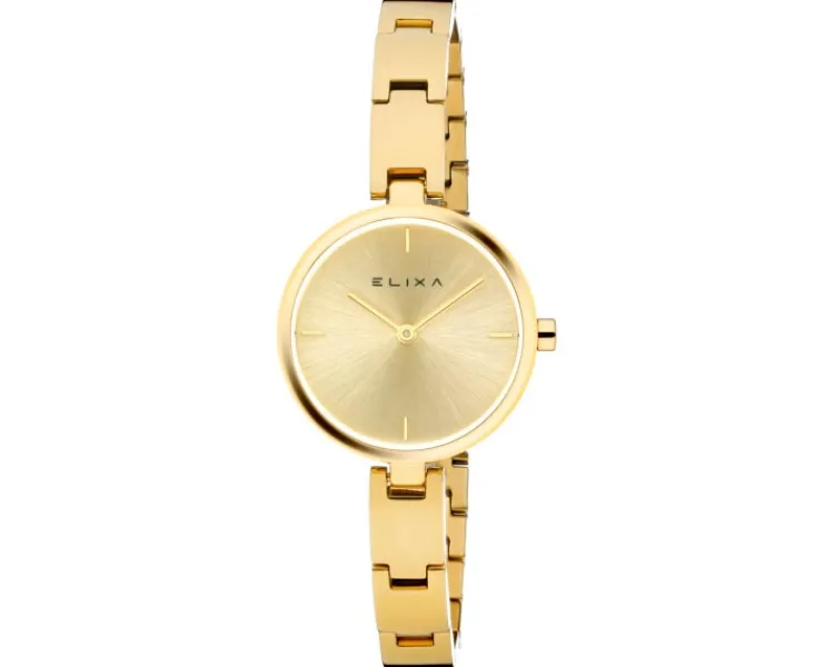 Clearance Elixa Beauty