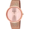 New Elixa Beauty