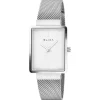 Outlet Elixa Beauty