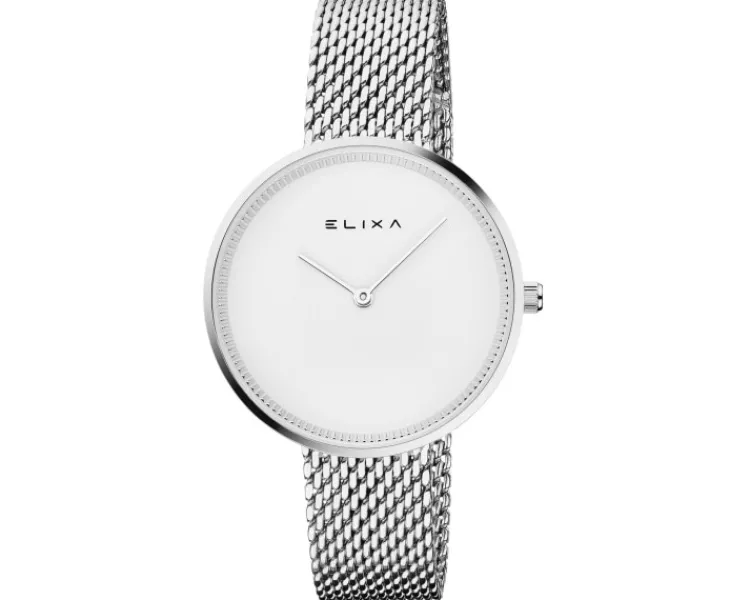 Outlet Elixa Beauty