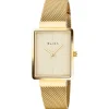 Sale Elixa Beauty