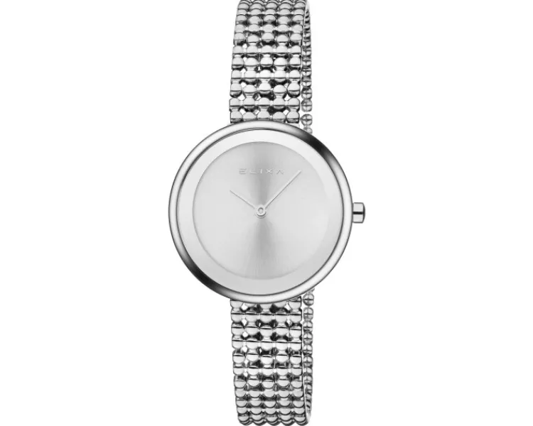 Clearance Elixa Beauty