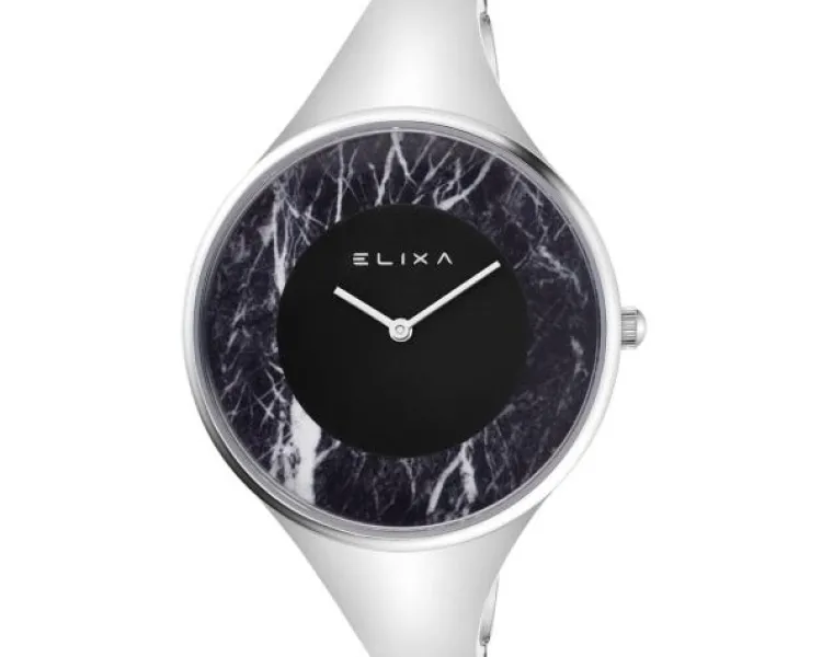 Hot Elixa Beauty
