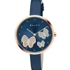 Best Elixa Beauty