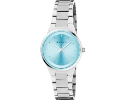 Clearance Elixa Beauty
