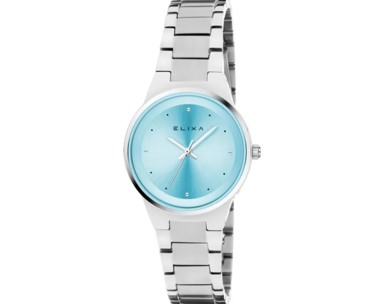 Clearance Elixa Beauty