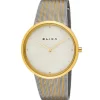 Clearance Elixa Beauty