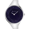 Best Elixa Beauty