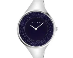 Best Elixa Beauty