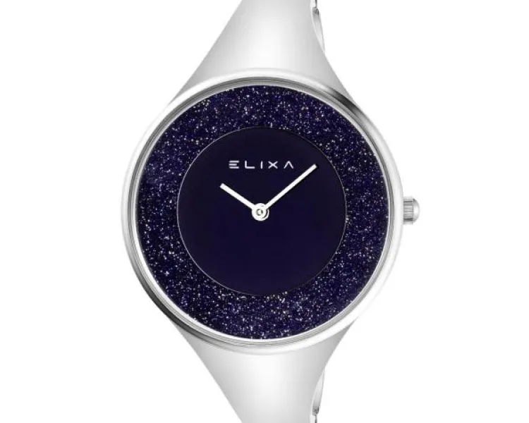 Best Elixa Beauty