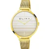 Sale Elixa Beauty