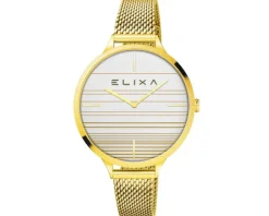 Sale Elixa Beauty