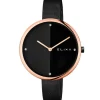 Clearance Elixa Beauty