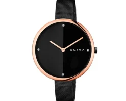 Clearance Elixa Beauty