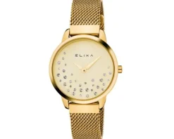Clearance Elixa Beauty