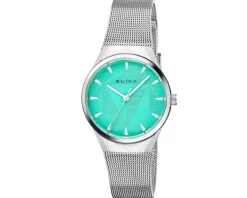 Sale Elixa Beauty