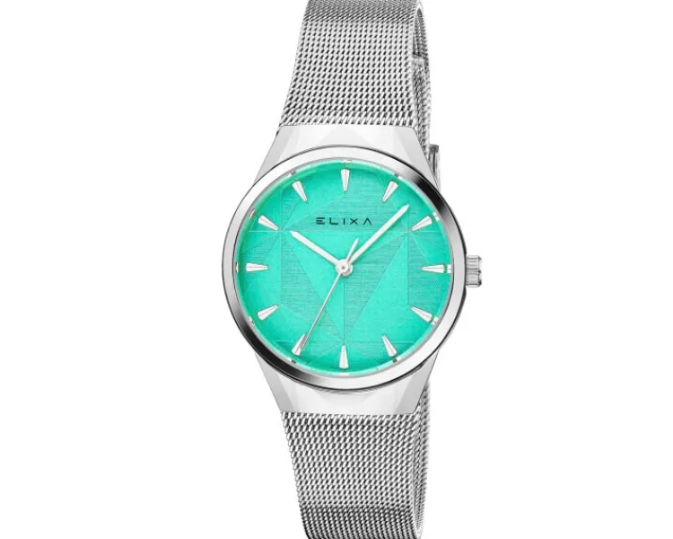 Sale Elixa Beauty