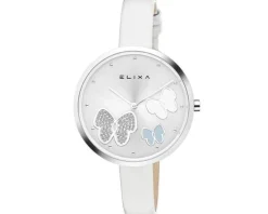 Elixa Beauty< Zegarki Damskie