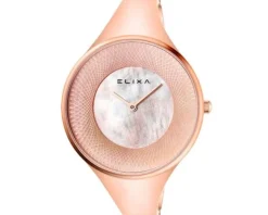 Best Elixa Beauty