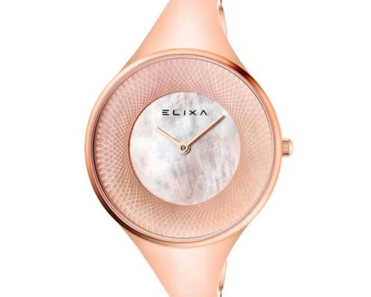Best Elixa Beauty