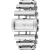 Discount Elixa Beauty