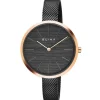 Discount Elixa Beauty