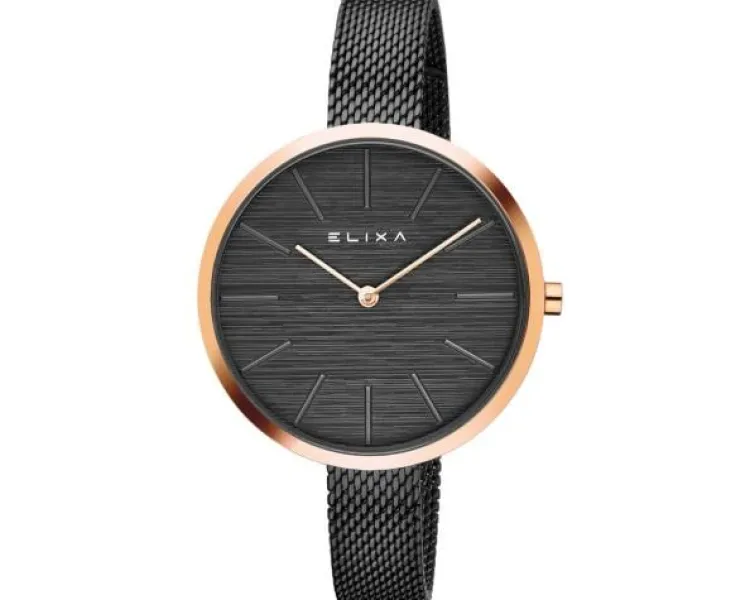 Discount Elixa Beauty