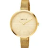 Discount Elixa Beauty