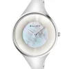 Elixa Beauty< Zegarki Damskie