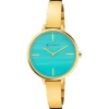 Outlet Elixa Beauty