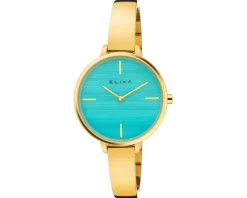 Outlet Elixa Beauty