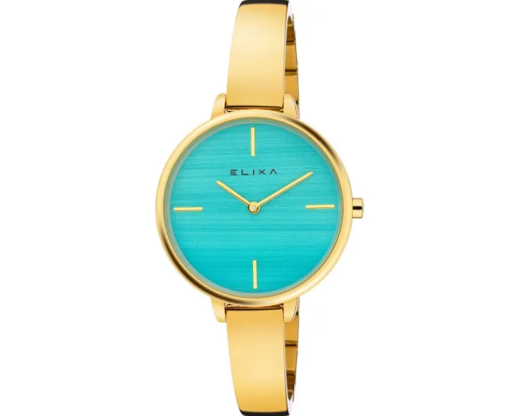 Outlet Elixa Beauty