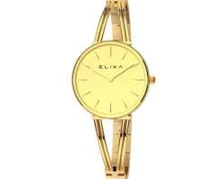 Elixa Beauty< Zegarki Damskie