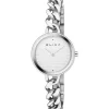 New Elixa Beauty