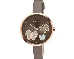 Clearance Elixa Beauty