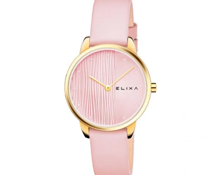 Elixa Finesse< Zegarki Damskie