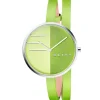 Elixa Finesse< Zegarki Damskie