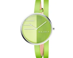 Elixa Finesse< Zegarki Damskie