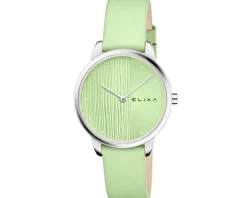 Elixa Finesse< Zegarki Damskie