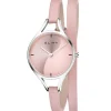 Elixa Finesse< Zegarki Damskie