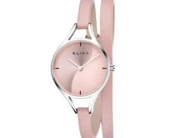 Elixa Finesse< Zegarki Damskie