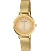 Outlet Elixa Finesse