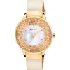 Elixa Finesse