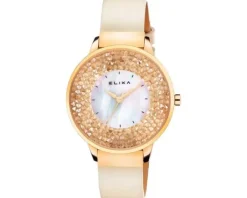 Elixa Finesse