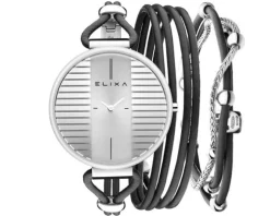Elixa Finesse< Zegarki Damskie