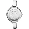 New Elixa Finesse